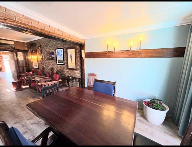 1,836M² GUESTHOUSE FOR SALE IN VANDERBIJLPARK SE 3